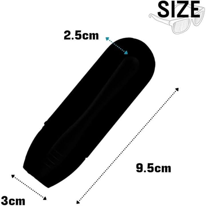 fffffffffffefffdffcfff87ff0ffe0ffc1ff83ff87ff0fff0ebfbffdfffffff00000000000000000000000000000000