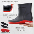 ffffe5ffff81c381c381c381ff81fe80ff00fe00f00098039ff2cf1f87ffffff00000000006b00b2009ca4ab0000000e