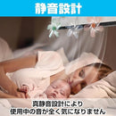 00000770000000ff010601c4009008a0a3dc07f07fec3f930f4f0f9ef8bfeffd8a8a8a8a0f0e800c0e0e0c0d070e090c