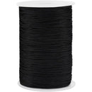 fffffffff007f007f007f007f007f007f007f007f007f007f007f007f007fe1f00000000000000ab000000ab00ababab