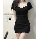 fc5ff873f8f3f841fc03fc03fa03fe07ee07ec07fc03fc03fc03dc03df77bfe73232071e131e00001f1400001f200000