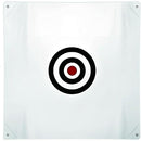 fffffffffffdfffbffffffffff3fff5ffc1fff1ffe3dfff9fff9cff1cfc1ffff0000000000000075008000800080807b