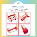 000001407fff7c3f7eaf7fff6f6b65236b1b637b6f7b6f7b6c7b6243676b6f7b213c8e7f210000002104fb3321c7fe00