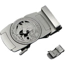 ffffffffffffffcffe07f80bf005c003c007e03ff0fff2f1fff3ffffffffffff00000000000033240022326b00000047