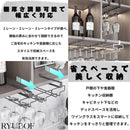 ff848080c981ffd0ff80ff8aff85ff808c7f097f18ff0ff97bffee7fff7ffe7f000000100000000e00090f000baba400