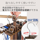 ffffebcdffffdeffa3cdf9ff79ff041ff9f6fc5fe03f406f407f004be077e8011010101010ab12106b00009c07121500