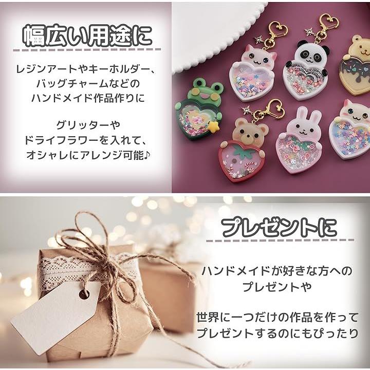 ffff7fe0d1c0f710ff00ff10e900ff007f007fff2fdd42ff927ffa7ff47f21ff00000000f200f2f4f2f2f0eed50f0d00