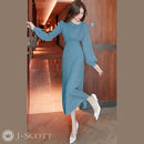 f3e7e477f477f9d7f4f7f0a7e0e7f0e7f0d7f0c7fe87fee7fe97ff87e017f88f1209180b12f78c0b12048e0912108f14