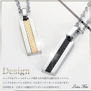 ebffebfffbfff7fffdfffbfcfbf9f1f3f5ebfce7ffd7ff2ffe1fdf1ffffffffb