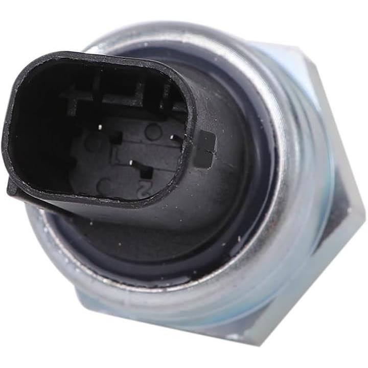 fffffffffffff87fe027e00fc017c013e003e003f023f007f90fff1fffffffff000000000000b9890000b2970000a400