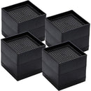 ffffc1ff80f78001800080008000800080008801800080008000c101ef81ffc70000000000a4a4a40000b2b200b2a4b3