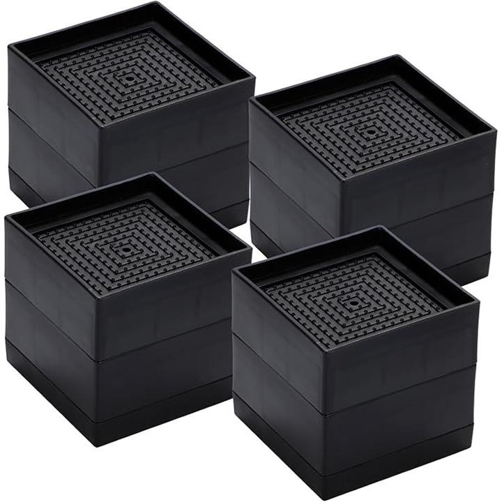 ffffc1ff80f78001800080008000800080008801800080008000c101ef81ffc70000000000a4a4a40000b2b200b2a4b3