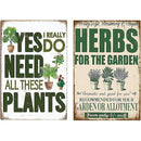 ffffffffffffbe80dfc0b689d6c1dae1dbd2ffd6c2f6999ea08ebfaaffffffff0000000000000053002b004e00380021