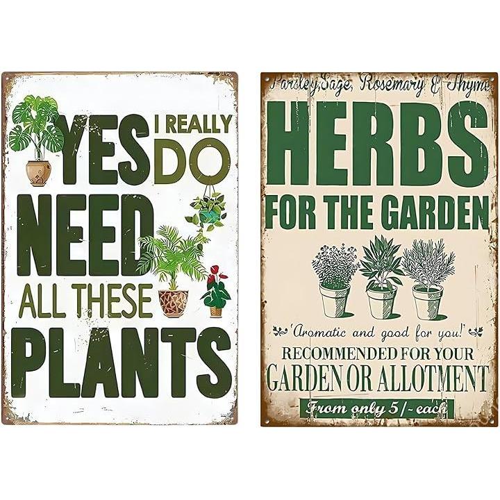 ffffffffffffbe80dfc0b689d6c1dae1dbd2ffd6c2f6999ea08ebfaaffffffff0000000000000053002b004e00380021