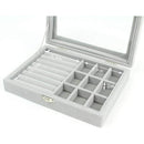 fdfefdfefdfefcfefc3efc07f001e005c00580038003c007f207fc0fff0fffcf72806b72806b474700474747006b4747