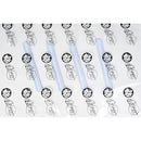 ffffffffffff000005f04dea6955e9b7f55fb4b3ea57bbf7ffdfbf7affffffff000000009c6b009a009aab9e000000ab