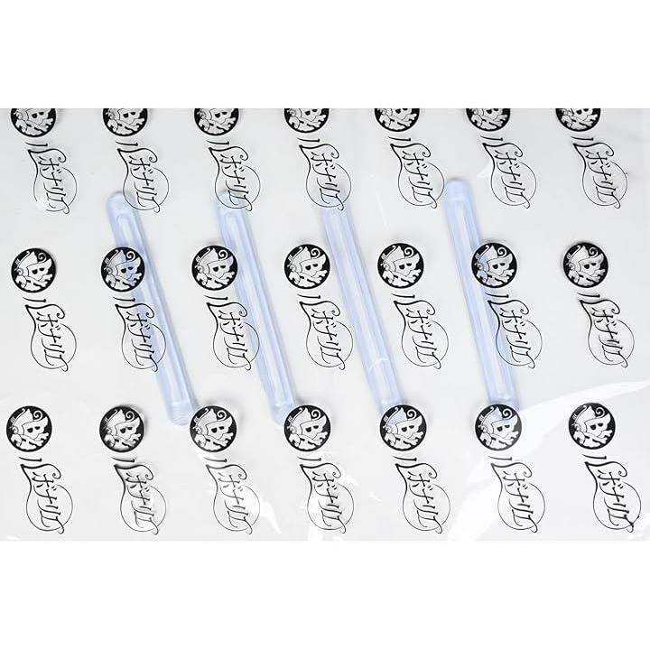 ffffffffffff000005f04dea6955e9b7f55fb4b3ea57bbf7ffdfbf7affffffff000000009c6b009a009aab9e000000ab