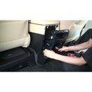 fbfffbfffb1ffb2ff90cfc4cfc0cfc01f81740bf00c000f0003e000f00000000271c24152b1f802e2f1c84ab6b97ab06