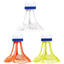 fffffffffffffefffe7ffffffdfffc7ffbffffffe3e7f3efe7eff5e3c081ffff0000000000009e0000001c00000900d5