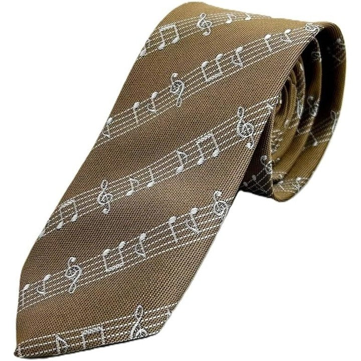 ffffff3fff01fe01fc01fc01f811f003f007e03fe03fc07fc07fc0ffc1ffffff00000000000019180016171f00171c00