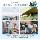 fffffff9df9dfffffff0ffe0ff80e680e0c0ab188d0a800880008020ffffffff95959595939e32289c14803292929095