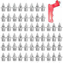 ffffff6ccc1bfffb9f7bd37bffeee81affff9f7fd274ffefc812ffff9f7ed2740000000000009c000000000000000000