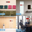 ff00e330ff332a342a3cff3f0038201f7fa80fb8ffb8ffb8ff88ffa07fa03f60151517142415120f1518202b16171c22