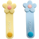 ffffffffffffffffffdff18ff99ff99ff99ff99ff9dff9dff9dfffffffffffff00000000000000000000000000000000