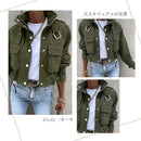 ffffffffc1ffcc838841888188c9886088e188ff80878883a483ac83ffa7ff870022000000102b3300a1249700951e2e