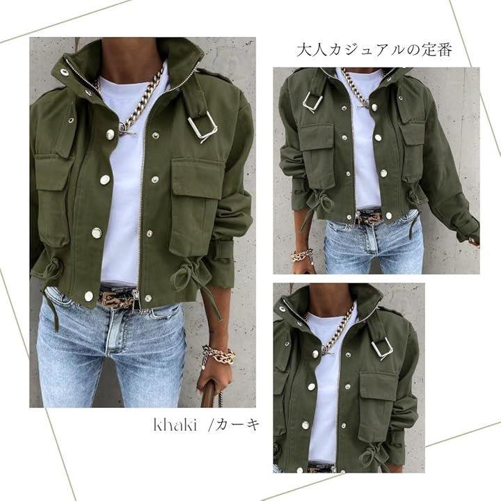 ffffffffc1ffcc838841888188c9886088e188ff80878883a483ac83ffa7ff870022000000102b3300a1249700951e2e