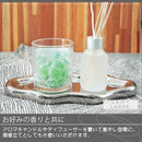 000058d850595051501069b0dffcffffbfffeffdccb78889df7f000000000080000000000c0d12106b645e559b6b72eb