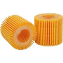 fffffffffffff381e181c081c001c001c001c001e001e001f041f8ffffffffff