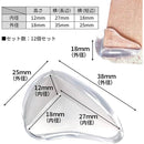 fff8800883da8ff8a7f0fff0ffb0ffffdcfff03ff01fe217f15ff7f7fffff9d300000000000000100000ab0000ebabc7