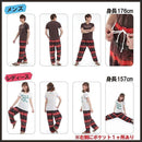 1ffe1ff1d990d991d991d991d910fff10ff75bbfdbbffbfb19bb9991d99f7f00