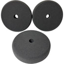 ffffc1c180808080880880808081c1c1fc1ff80ff007f007f007f007f00ff81f0000000000006b000000000000ab0000