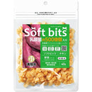 fffffffffffffffffffff007f417fb07f817f807f827f017f0c7f007f007fb3f