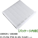 fffffe3ffc1ff067e0938012c013e09ff00ff81ffcbffe3ffe7fff94bcffffff0000000000a4a4ab00a4a4ab0000ab00