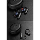 0447158770953c23000b420300ad205f2ccf033f03ff195f087b044b0069007f