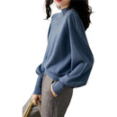 f81ffa0ffc0ffc0ffc1ffc1ffc1ff80ff80ff00ff00ff01ff03ff07fe07fc0ff00000f000000950000009b00009a1a00