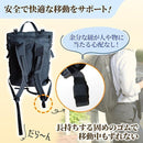 fffff60ffffff7ff834383cf83bf83c7c227c3b3efb7d3b1d3e0dfb0ffdef69e949494942095a7a11f98a2331f17001c