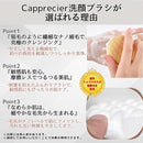 fffffeffffff7fff9f3bdfc8ffc8ffe0b7f8ffcfdfceffdf97dfffefffc78fc70000000000000008000000a200000000