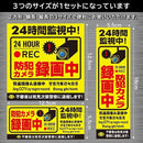 00000000d20df07ffff9cc3fcf21c82ff223ffe3dd63bca7c0a7e93bc13f803100000000002929290004fcfe000f27fc