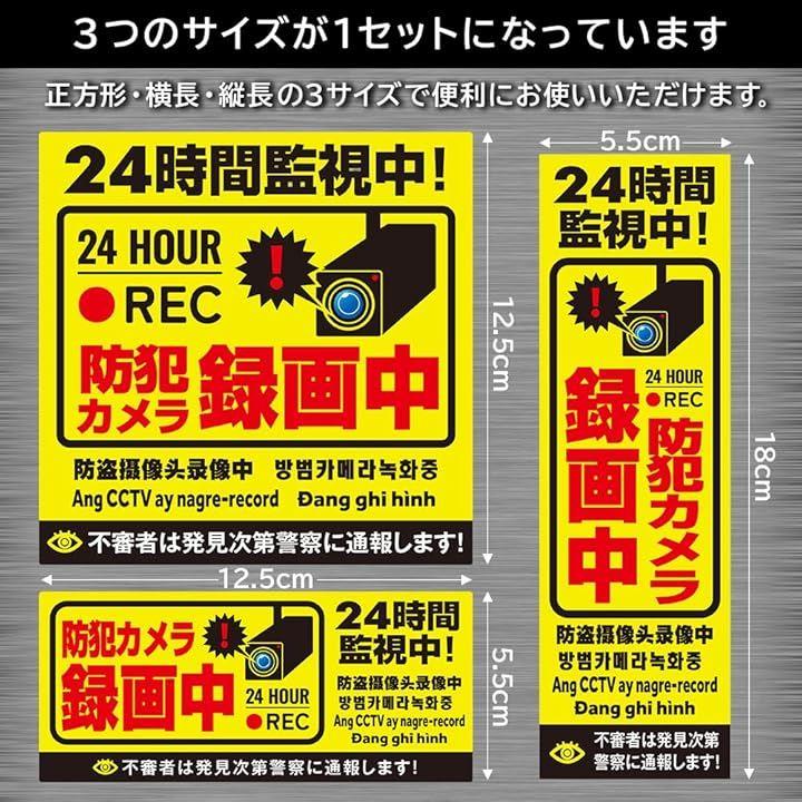 00000000d20df07ffff9cc3fcf21c82ff223ffe3dd63bca7c0a7e93bc13f803100000000002929290004fcfe000f27fc