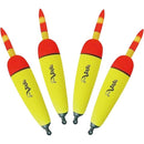 fffffffffffffbefbbfebbdfd98dc99bc891c493e483e0a7f2affacfffdfffff0000000000000000002b002b002b292b