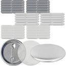 ffff8007a8078607ffbef020f408fedfeedfffffc7ff81c381e781cb8101c3fb0000000000000000002b2b000000ab00