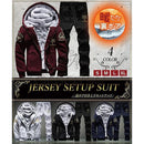 fffffe1fce1fdc1f889f889f8a9f8a9d82c800000b0000003d0c5d087c007c41