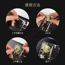 0000000000001e3c3b3c327e12060a00180001001e203e303f7834001420080800000000000d00240000000000210021