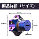 000073660000ffffffffefffef7fe80fe087e007fe07ec07ec7fec6fffffffff