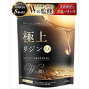 ffffe7c3c587e0ffe03fe00fe503e10be003e083e007f007f407f12ff417f0070000000000001221000012090000171a