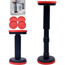 fffff1ffe1c7e3efe1efe1efe1efe1efe1eff3eff3eff3eff3eff3efe187e1c700000000009e00000000000000a30000